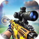 狙击手冠军通用版
