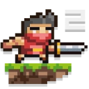 地牢混战2游戏官方版