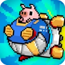 像素宠物之精灵进化原版