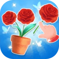 插束鲜花送给她游戏安装包