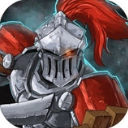 受死之旅安卓免费版