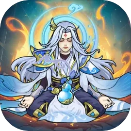 乱斗乾坤游戏最新版