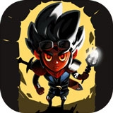 地牢弹射直装版