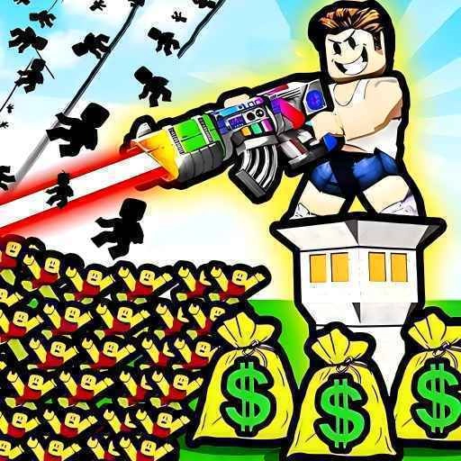 史上最难过关正版