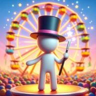 欢乐乐园最新免费版