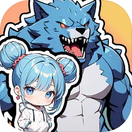 昼夜幻姬游戏最新版