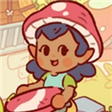 仙女村庄游戏纯净版