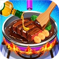 烹饪美食农场最新免费版