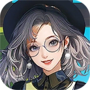 梦想造型师游戏最新版