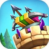 城堡保卫战手游版