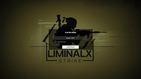 极限打击X官方版图2