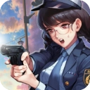 未来枪手游戏正版