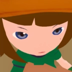 超级神枪手正版