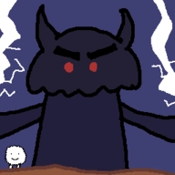 悠姆的光之历练游戏正版