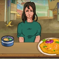 可口的地摊美味的地摊安卓版