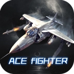 王牌战机游戏安装包