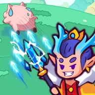 小小塔防安卓免费版