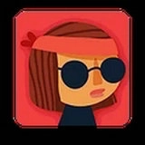 不可阻者安卓免费版