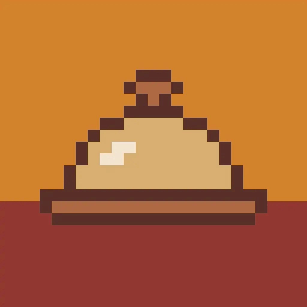 创造厨房安卓免费版