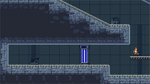 未来工程官方正版图1