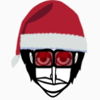 节奏盒子整合包手机版