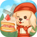 蛋糕镇日记直装版