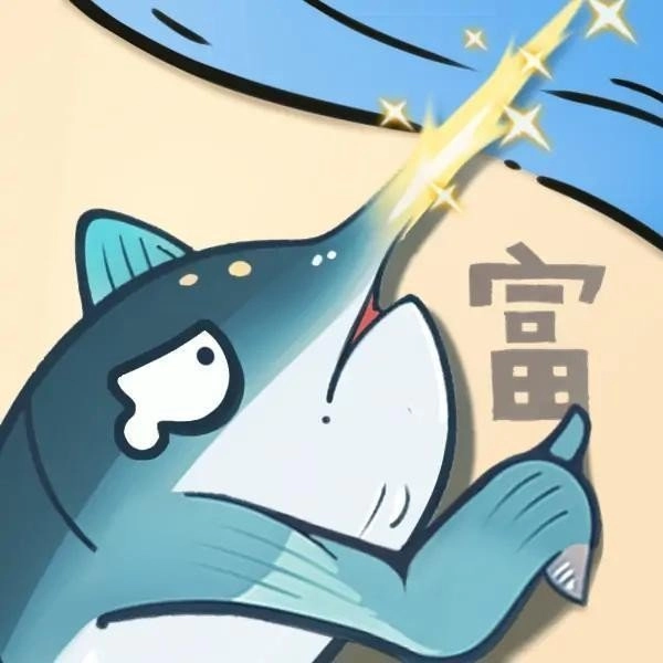 飞吧金枪鱼手游版