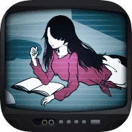 我们的合租房手机最新版