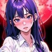 藏不住的档案手机版