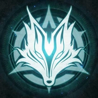 第八秩序游戏官方最新版