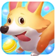 雅米环游记手机免费版