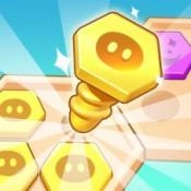 拔了个螺丝手机正版