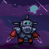 大战迷宫村游戏正版