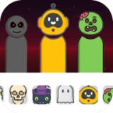 节奏盒子Sprunkey通用版