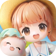 米姆米姆哈手游无广告版