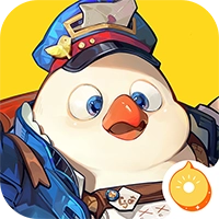 无尽梦回直装版