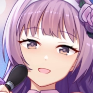 超级偶像手机最新版