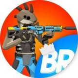 危机临近手机最新版