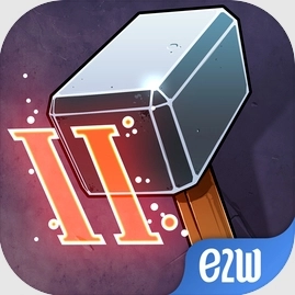 铁匠日记2安卓直装版