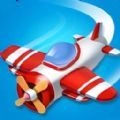 喷气战斗机模拟官方最新版