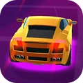 狂暴飞车安卓直装版