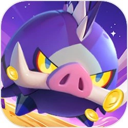 逐光战纪官方版