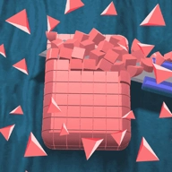 解压大集合手游直装版