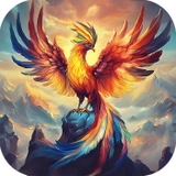 我的异兽游戏纯净版