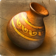 一起做陶瓷免费原版