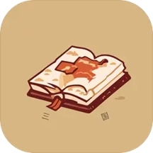 三国的日记游戏官方最新版