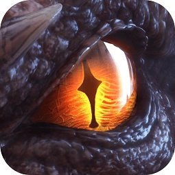 猎魂觉醒最新版