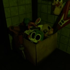 Yaten的恐怖会议2安卓版