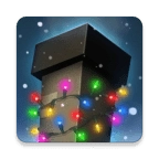 小小炼狱手机最新版