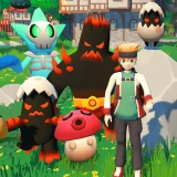 萌宠大联盟游戏官方版